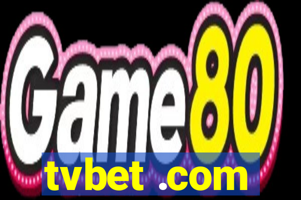 tvbet .com